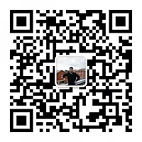 徐州皓盛機(jī)電科技有限公司-礦山設(shè)備_起重機(jī)械設(shè)備_液壓系統(tǒng)設(shè)備_帶式輸送機(jī)配套設(shè)備